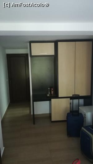 [P08]  -- <small>// FĂRĂ DESCRIERE</small> » foto by Pandora28*
 - 
<span class="allrVoted glyphicon glyphicon-heart hidden" id="av999686"></span>
<a class="m-l-10 hidden" id="sv999686" onclick="voting_Foto_DelVot(,999686,2785)" role="button">șterge vot <span class="glyphicon glyphicon-remove"></span></a>
<a id="v9999686" class=" c-red"  onclick="voting_Foto_SetVot(999686)" role="button"><span class="glyphicon glyphicon-heart-empty"></span> <b>LIKE</b> = Votează poza</a> <img class="hidden"  id="f999686W9" src="/imagini/loader.gif" border="0" /><span class="AjErrMes hidden" id="e999686ErM"></span>