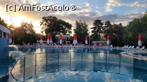 [P01] Piscina de la Club Dunărea, Eforie Nord » foto by vlado2
 - 
<span class="allrVoted glyphicon glyphicon-heart hidden" id="av1520704"></span>
<a class="m-l-10 hidden" id="sv1520704" onclick="voting_Foto_DelVot(,1520704,2785)" role="button">șterge vot <span class="glyphicon glyphicon-remove"></span></a>
<a id="v91520704" class=" c-red"  onclick="voting_Foto_SetVot(1520704)" role="button"><span class="glyphicon glyphicon-heart-empty"></span> <b>LIKE</b> = Votează poza</a> <img class="hidden"  id="f1520704W9" src="/imagini/loader.gif" border="0" /><span class="AjErrMes hidden" id="e1520704ErM"></span>