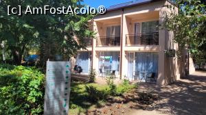 [P16] Club Dunărea, Eforie Nord » foto by vlado2
 - 
<span class="allrVoted glyphicon glyphicon-heart hidden" id="av1520719"></span>
<a class="m-l-10 hidden" id="sv1520719" onclick="voting_Foto_DelVot(,1520719,2785)" role="button">șterge vot <span class="glyphicon glyphicon-remove"></span></a>
<a id="v91520719" class=" c-red"  onclick="voting_Foto_SetVot(1520719)" role="button"><span class="glyphicon glyphicon-heart-empty"></span> <b>LIKE</b> = Votează poza</a> <img class="hidden"  id="f1520719W9" src="/imagini/loader.gif" border="0" /><span class="AjErrMes hidden" id="e1520719ErM"></span>