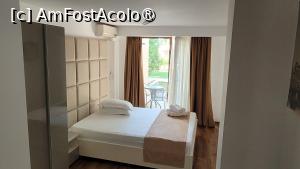 [P02] Camera dublă superioară de la Club Dunărea, Eforie Nord » foto by vlado2
 - 
<span class="allrVoted glyphicon glyphicon-heart hidden" id="av1520705"></span>
<a class="m-l-10 hidden" id="sv1520705" onclick="voting_Foto_DelVot(,1520705,2785)" role="button">șterge vot <span class="glyphicon glyphicon-remove"></span></a>
<a id="v91520705" class=" c-red"  onclick="voting_Foto_SetVot(1520705)" role="button"><span class="glyphicon glyphicon-heart-empty"></span> <b>LIKE</b> = Votează poza</a> <img class="hidden"  id="f1520705W9" src="/imagini/loader.gif" border="0" /><span class="AjErrMes hidden" id="e1520705ErM"></span>