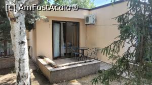 [P04] Terasa cameră de la Club Dunărea, Eforie Nord » foto by vlado2
 - 
<span class="allrVoted glyphicon glyphicon-heart hidden" id="av1520707"></span>
<a class="m-l-10 hidden" id="sv1520707" onclick="voting_Foto_DelVot(,1520707,2785)" role="button">șterge vot <span class="glyphicon glyphicon-remove"></span></a>
<a id="v91520707" class=" c-red"  onclick="voting_Foto_SetVot(1520707)" role="button"><span class="glyphicon glyphicon-heart-empty"></span> <b>LIKE</b> = Votează poza</a> <img class="hidden"  id="f1520707W9" src="/imagini/loader.gif" border="0" /><span class="AjErrMes hidden" id="e1520707ErM"></span>