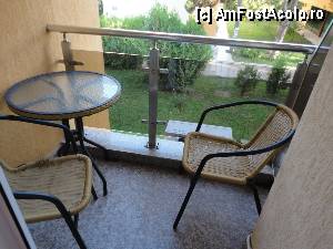 [P10]  -- <small>// FĂRĂ DESCRIERE</small> » foto by maria.ar
 - 
<span class="allrVoted glyphicon glyphicon-heart hidden" id="av362201"></span>
<a class="m-l-10 hidden" id="sv362201" onclick="voting_Foto_DelVot(,362201,2785)" role="button">șterge vot <span class="glyphicon glyphicon-remove"></span></a>
<a id="v9362201" class=" c-red"  onclick="voting_Foto_SetVot(362201)" role="button"><span class="glyphicon glyphicon-heart-empty"></span> <b>LIKE</b> = Votează poza</a> <img class="hidden"  id="f362201W9" src="/imagini/loader.gif" border="0" /><span class="AjErrMes hidden" id="e362201ErM"></span>