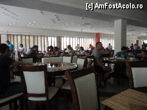 [P12]  -- <small>// FĂRĂ DESCRIERE</small> » foto by maria.ar
 - 
<span class="allrVoted glyphicon glyphicon-heart hidden" id="av362203"></span>
<a class="m-l-10 hidden" id="sv362203" onclick="voting_Foto_DelVot(,362203,2785)" role="button">șterge vot <span class="glyphicon glyphicon-remove"></span></a>
<a id="v9362203" class=" c-red"  onclick="voting_Foto_SetVot(362203)" role="button"><span class="glyphicon glyphicon-heart-empty"></span> <b>LIKE</b> = Votează poza</a> <img class="hidden"  id="f362203W9" src="/imagini/loader.gif" border="0" /><span class="AjErrMes hidden" id="e362203ErM"></span>