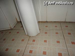 [P02]  -- <small>// FĂRĂ DESCRIERE</small> » foto by maria.ar
 - 
<span class="allrVoted glyphicon glyphicon-heart hidden" id="av362193"></span>
<a class="m-l-10 hidden" id="sv362193" onclick="voting_Foto_DelVot(,362193,2785)" role="button">șterge vot <span class="glyphicon glyphicon-remove"></span></a>
<a id="v9362193" class=" c-red"  onclick="voting_Foto_SetVot(362193)" role="button"><span class="glyphicon glyphicon-heart-empty"></span> <b>LIKE</b> = Votează poza</a> <img class="hidden"  id="f362193W9" src="/imagini/loader.gif" border="0" /><span class="AjErrMes hidden" id="e362193ErM"></span>