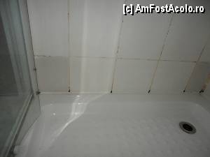 [P03]  -- <small>// FĂRĂ DESCRIERE</small> » foto by maria.ar
 - 
<span class="allrVoted glyphicon glyphicon-heart hidden" id="av362194"></span>
<a class="m-l-10 hidden" id="sv362194" onclick="voting_Foto_DelVot(,362194,2785)" role="button">șterge vot <span class="glyphicon glyphicon-remove"></span></a>
<a id="v9362194" class=" c-red"  onclick="voting_Foto_SetVot(362194)" role="button"><span class="glyphicon glyphicon-heart-empty"></span> <b>LIKE</b> = Votează poza</a> <img class="hidden"  id="f362194W9" src="/imagini/loader.gif" border="0" /><span class="AjErrMes hidden" id="e362194ErM"></span>