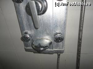 [P05]  -- <small>// FĂRĂ DESCRIERE</small> » foto by maria.ar
 - 
<span class="allrVoted glyphicon glyphicon-heart hidden" id="av362196"></span>
<a class="m-l-10 hidden" id="sv362196" onclick="voting_Foto_DelVot(,362196,2785)" role="button">șterge vot <span class="glyphicon glyphicon-remove"></span></a>
<a id="v9362196" class=" c-red"  onclick="voting_Foto_SetVot(362196)" role="button"><span class="glyphicon glyphicon-heart-empty"></span> <b>LIKE</b> = Votează poza</a> <img class="hidden"  id="f362196W9" src="/imagini/loader.gif" border="0" /><span class="AjErrMes hidden" id="e362196ErM"></span>