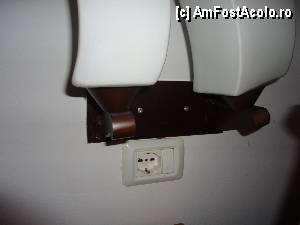 [P07]  -- <small>// FĂRĂ DESCRIERE</small> » foto by maria.ar
 - 
<span class="allrVoted glyphicon glyphicon-heart hidden" id="av362198"></span>
<a class="m-l-10 hidden" id="sv362198" onclick="voting_Foto_DelVot(,362198,2785)" role="button">șterge vot <span class="glyphicon glyphicon-remove"></span></a>
<a id="v9362198" class=" c-red"  onclick="voting_Foto_SetVot(362198)" role="button"><span class="glyphicon glyphicon-heart-empty"></span> <b>LIKE</b> = Votează poza</a> <img class="hidden"  id="f362198W9" src="/imagini/loader.gif" border="0" /><span class="AjErrMes hidden" id="e362198ErM"></span>