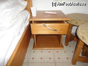 [P09]  -- <small>// FĂRĂ DESCRIERE</small> » foto by maria.ar
 - 
<span class="allrVoted glyphicon glyphicon-heart hidden" id="av362200"></span>
<a class="m-l-10 hidden" id="sv362200" onclick="voting_Foto_DelVot(,362200,2785)" role="button">șterge vot <span class="glyphicon glyphicon-remove"></span></a>
<a id="v9362200" class=" c-red"  onclick="voting_Foto_SetVot(362200)" role="button"><span class="glyphicon glyphicon-heart-empty"></span> <b>LIKE</b> = Votează poza</a> <img class="hidden"  id="f362200W9" src="/imagini/loader.gif" border="0" /><span class="AjErrMes hidden" id="e362200ErM"></span>