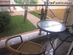 [P03] Minibalconul, foarte placut, fiind la umbra brazilor!  » foto by Andreea Daniela
 - 
<span class="allrVoted glyphicon glyphicon-heart hidden" id="av531422"></span>
<a class="m-l-10 hidden" id="sv531422" onclick="voting_Foto_DelVot(,531422,2785)" role="button">șterge vot <span class="glyphicon glyphicon-remove"></span></a>
<a id="v9531422" class=" c-red"  onclick="voting_Foto_SetVot(531422)" role="button"><span class="glyphicon glyphicon-heart-empty"></span> <b>LIKE</b> = Votează poza</a> <img class="hidden"  id="f531422W9" src="/imagini/loader.gif" border="0" /><span class="AjErrMes hidden" id="e531422ErM"></span>