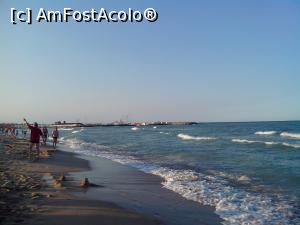 [P03] Plaja...  » foto by cristina ileana
 - 
<span class="allrVoted glyphicon glyphicon-heart hidden" id="av766026"></span>
<a class="m-l-10 hidden" id="sv766026" onclick="voting_Foto_DelVot(,766026,2785)" role="button">șterge vot <span class="glyphicon glyphicon-remove"></span></a>
<a id="v9766026" class=" c-red"  onclick="voting_Foto_SetVot(766026)" role="button"><span class="glyphicon glyphicon-heart-empty"></span> <b>LIKE</b> = Votează poza</a> <img class="hidden"  id="f766026W9" src="/imagini/loader.gif" border="0" /><span class="AjErrMes hidden" id="e766026ErM"></span>