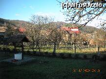 [P09] Vedere din camera unde am stat » foto by verobutterfly
 - 
<span class="allrVoted glyphicon glyphicon-heart hidden" id="av118265"></span>
<a class="m-l-10 hidden" id="sv118265" onclick="voting_Foto_DelVot(,118265,2804)" role="button">șterge vot <span class="glyphicon glyphicon-remove"></span></a>
<a id="v9118265" class=" c-red"  onclick="voting_Foto_SetVot(118265)" role="button"><span class="glyphicon glyphicon-heart-empty"></span> <b>LIKE</b> = Votează poza</a> <img class="hidden"  id="f118265W9" src="/imagini/loader.gif" border="0" /><span class="AjErrMes hidden" id="e118265ErM"></span>