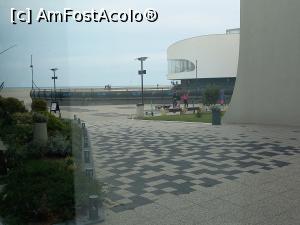 [P06] Acces catre piscină » foto by Coniss
 - 
<span class="allrVoted glyphicon glyphicon-heart hidden" id="av1226381"></span>
<a class="m-l-10 hidden" id="sv1226381" onclick="voting_Foto_DelVot(,1226381,2813)" role="button">șterge vot <span class="glyphicon glyphicon-remove"></span></a>
<a id="v91226381" class=" c-red"  onclick="voting_Foto_SetVot(1226381)" role="button"><span class="glyphicon glyphicon-heart-empty"></span> <b>LIKE</b> = Votează poza</a> <img class="hidden"  id="f1226381W9" src="/imagini/loader.gif" border="0" /><span class="AjErrMes hidden" id="e1226381ErM"></span>