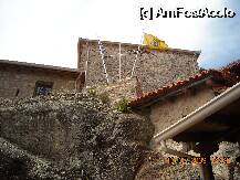 [P22]  -- <small>// FĂRĂ DESCRIERE</small> » foto by popcris
 - 
<span class="allrVoted glyphicon glyphicon-heart hidden" id="av11083"></span>
<a class="m-l-10 hidden" id="sv11083" onclick="voting_Foto_DelVot(,11083,2815)" role="button">șterge vot <span class="glyphicon glyphicon-remove"></span></a>
<a id="v911083" class=" c-red"  onclick="voting_Foto_SetVot(11083)" role="button"><span class="glyphicon glyphicon-heart-empty"></span> <b>LIKE</b> = Votează poza</a> <img class="hidden"  id="f11083W9" src="/imagini/loader.gif" border="0" /><span class="AjErrMes hidden" id="e11083ErM"></span>