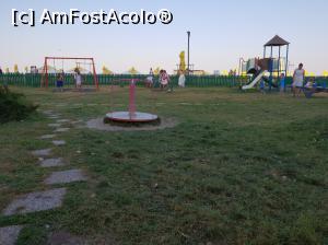 [P03]  -- <small>// FĂRĂ DESCRIERE</small> » foto by Adina Mihaela
 - 
<span class="allrVoted glyphicon glyphicon-heart hidden" id="av1007335"></span>
<a class="m-l-10 hidden" id="sv1007335" onclick="voting_Foto_DelVot(,1007335,2817)" role="button">șterge vot <span class="glyphicon glyphicon-remove"></span></a>
<a id="v91007335" class=" c-red"  onclick="voting_Foto_SetVot(1007335)" role="button"><span class="glyphicon glyphicon-heart-empty"></span> <b>LIKE</b> = Votează poza</a> <img class="hidden"  id="f1007335W9" src="/imagini/loader.gif" border="0" /><span class="AjErrMes hidden" id="e1007335ErM"></span>