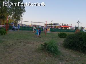 [P04]  -- <small>// FĂRĂ DESCRIERE</small> » foto by Adina Mihaela
 - 
<span class="allrVoted glyphicon glyphicon-heart hidden" id="av1007336"></span>
<a class="m-l-10 hidden" id="sv1007336" onclick="voting_Foto_DelVot(,1007336,2817)" role="button">șterge vot <span class="glyphicon glyphicon-remove"></span></a>
<a id="v91007336" class=" c-red"  onclick="voting_Foto_SetVot(1007336)" role="button"><span class="glyphicon glyphicon-heart-empty"></span> <b>LIKE</b> = Votează poza</a> <img class="hidden"  id="f1007336W9" src="/imagini/loader.gif" border="0" /><span class="AjErrMes hidden" id="e1007336ErM"></span>