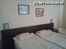 [P03] Camera cu extra-bed (f rezistent) » foto by blueskin0505
 - 
<span class="allrVoted glyphicon glyphicon-heart hidden" id="av325590"></span>
<a class="m-l-10 hidden" id="sv325590" onclick="voting_Foto_DelVot(,325590,2826)" role="button">șterge vot <span class="glyphicon glyphicon-remove"></span></a>
<a id="v9325590" class=" c-red"  onclick="voting_Foto_SetVot(325590)" role="button"><span class="glyphicon glyphicon-heart-empty"></span> <b>LIKE</b> = Votează poza</a> <img class="hidden"  id="f325590W9" src="/imagini/loader.gif" border="0" /><span class="AjErrMes hidden" id="e325590ErM"></span>