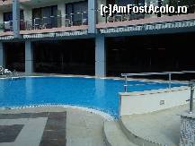 [P07] Piscina » foto by blueskin0505
 - 
<span class="allrVoted glyphicon glyphicon-heart hidden" id="av325596"></span>
<a class="m-l-10 hidden" id="sv325596" onclick="voting_Foto_DelVot(,325596,2826)" role="button">șterge vot <span class="glyphicon glyphicon-remove"></span></a>
<a id="v9325596" class=" c-red"  onclick="voting_Foto_SetVot(325596)" role="button"><span class="glyphicon glyphicon-heart-empty"></span> <b>LIKE</b> = Votează poza</a> <img class="hidden"  id="f325596W9" src="/imagini/loader.gif" border="0" /><span class="AjErrMes hidden" id="e325596ErM"></span>