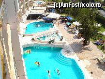 [P01] piscina hotelului » foto by mihx
 - 
<span class="allrVoted glyphicon glyphicon-heart hidden" id="av66731"></span>
<a class="m-l-10 hidden" id="sv66731" onclick="voting_Foto_DelVot(,66731,2826)" role="button">șterge vot <span class="glyphicon glyphicon-remove"></span></a>
<a id="v966731" class=" c-red"  onclick="voting_Foto_SetVot(66731)" role="button"><span class="glyphicon glyphicon-heart-empty"></span> <b>LIKE</b> = Votează poza</a> <img class="hidden"  id="f66731W9" src="/imagini/loader.gif" border="0" /><span class="AjErrMes hidden" id="e66731ErM"></span>