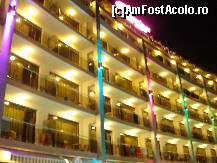 [P02] hotel flamingo -sunny beach » foto by mihx
 - 
<span class="allrVoted glyphicon glyphicon-heart hidden" id="av66732"></span>
<a class="m-l-10 hidden" id="sv66732" onclick="voting_Foto_DelVot(,66732,2826)" role="button">șterge vot <span class="glyphicon glyphicon-remove"></span></a>
<a id="v966732" class=" c-red"  onclick="voting_Foto_SetVot(66732)" role="button"><span class="glyphicon glyphicon-heart-empty"></span> <b>LIKE</b> = Votează poza</a> <img class="hidden"  id="f66732W9" src="/imagini/loader.gif" border="0" /><span class="AjErrMes hidden" id="e66732ErM"></span>