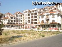 [P05] complex de apartamente vecin cu hotel flamingo » foto by mihx
 - 
<span class="allrVoted glyphicon glyphicon-heart hidden" id="av66735"></span>
<a class="m-l-10 hidden" id="sv66735" onclick="voting_Foto_DelVot(,66735,2826)" role="button">șterge vot <span class="glyphicon glyphicon-remove"></span></a>
<a id="v966735" class=" c-red"  onclick="voting_Foto_SetVot(66735)" role="button"><span class="glyphicon glyphicon-heart-empty"></span> <b>LIKE</b> = Votează poza</a> <img class="hidden"  id="f66735W9" src="/imagini/loader.gif" border="0" /><span class="AjErrMes hidden" id="e66735ErM"></span>