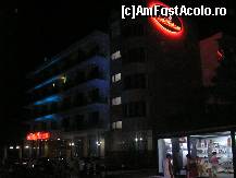 [P02] imaginea feerica a hotelului noaptea ce ne astepta primitor dupa o alta noapte feerica in parcul de distractii » foto by fonfonica
 - 
<span class="allrVoted glyphicon glyphicon-heart hidden" id="av215734"></span>
<a class="m-l-10 hidden" id="sv215734" onclick="voting_Foto_DelVot(,215734,2833)" role="button">șterge vot <span class="glyphicon glyphicon-remove"></span></a>
<a id="v9215734" class=" c-red"  onclick="voting_Foto_SetVot(215734)" role="button"><span class="glyphicon glyphicon-heart-empty"></span> <b>LIKE</b> = Votează poza</a> <img class="hidden"  id="f215734W9" src="/imagini/loader.gif" border="0" /><span class="AjErrMes hidden" id="e215734ErM"></span>