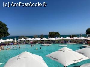 [P03] piscina in prima zi » foto by aurora56
 - 
<span class="allrVoted glyphicon glyphicon-heart hidden" id="av1496462"></span>
<a class="m-l-10 hidden" id="sv1496462" onclick="voting_Foto_DelVot(,1496462,2833)" role="button">șterge vot <span class="glyphicon glyphicon-remove"></span></a>
<a id="v91496462" class=" c-red"  onclick="voting_Foto_SetVot(1496462)" role="button"><span class="glyphicon glyphicon-heart-empty"></span> <b>LIKE</b> = Votează poza</a> <img class="hidden"  id="f1496462W9" src="/imagini/loader.gif" border="0" /><span class="AjErrMes hidden" id="e1496462ErM"></span>