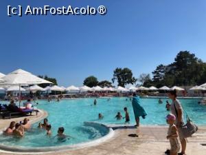 [P06] piscina partea dinspre alee » foto by aurora56
 - 
<span class="allrVoted glyphicon glyphicon-heart hidden" id="av1496465"></span>
<a class="m-l-10 hidden" id="sv1496465" onclick="voting_Foto_DelVot(,1496465,2833)" role="button">șterge vot <span class="glyphicon glyphicon-remove"></span></a>
<a id="v91496465" class=" c-red"  onclick="voting_Foto_SetVot(1496465)" role="button"><span class="glyphicon glyphicon-heart-empty"></span> <b>LIKE</b> = Votează poza</a> <img class="hidden"  id="f1496465W9" src="/imagini/loader.gif" border="0" /><span class="AjErrMes hidden" id="e1496465ErM"></span>