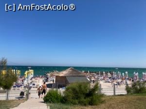 [P08] intrarea pe plaja » foto by aurora56
 - 
<span class="allrVoted glyphicon glyphicon-heart hidden" id="av1496467"></span>
<a class="m-l-10 hidden" id="sv1496467" onclick="voting_Foto_DelVot(,1496467,2833)" role="button">șterge vot <span class="glyphicon glyphicon-remove"></span></a>
<a id="v91496467" class=" c-red"  onclick="voting_Foto_SetVot(1496467)" role="button"><span class="glyphicon glyphicon-heart-empty"></span> <b>LIKE</b> = Votează poza</a> <img class="hidden"  id="f1496467W9" src="/imagini/loader.gif" border="0" /><span class="AjErrMes hidden" id="e1496467ErM"></span>