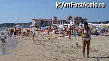 [P11x] Din cand in cand , rar , cate o sirena » foto by ionescunic
 - 
<span class="allrVoted glyphicon glyphicon-heart hidden" id="av35487"></span>
<a class="m-l-10 hidden" id="sv35487" onclick="voting_Foto_DelVot(,35487,2846)" role="button">șterge vot <span class="glyphicon glyphicon-remove"></span></a>
<a id="v935487" class=" c-red"  onclick="voting_Foto_SetVot(35487)" role="button"><span class="glyphicon glyphicon-heart-empty"></span> <b>LIKE</b> = Votează poza</a> <img class="hidden"  id="f35487W9" src="/imagini/loader.gif" border="0" /><span class="AjErrMes hidden" id="e35487ErM"></span>