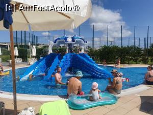 [P03] Piscina pentru copii » foto by dianamea
 - 
<span class="allrVoted glyphicon glyphicon-heart hidden" id="av1465852"></span>
<a class="m-l-10 hidden" id="sv1465852" onclick="voting_Foto_DelVot(,1465852,2846)" role="button">șterge vot <span class="glyphicon glyphicon-remove"></span></a>
<a id="v91465852" class=" c-red"  onclick="voting_Foto_SetVot(1465852)" role="button"><span class="glyphicon glyphicon-heart-empty"></span> <b>LIKE</b> = Votează poza</a> <img class="hidden"  id="f1465852W9" src="/imagini/loader.gif" border="0" /><span class="AjErrMes hidden" id="e1465852ErM"></span>