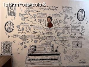 [P17]  -- <small>// FĂRĂ DESCRIERE</small> » foto by nightwish
 - 
<span class="allrVoted glyphicon glyphicon-heart hidden" id="av1515678"></span>
<a class="m-l-10 hidden" id="sv1515678" onclick="voting_Foto_DelVot(,1515678,2854)" role="button">șterge vot <span class="glyphicon glyphicon-remove"></span></a>
<a id="v91515678" class=" c-red"  onclick="voting_Foto_SetVot(1515678)" role="button"><span class="glyphicon glyphicon-heart-empty"></span> <b>LIKE</b> = Votează poza</a> <img class="hidden"  id="f1515678W9" src="/imagini/loader.gif" border="0" /><span class="AjErrMes hidden" id="e1515678ErM"></span>