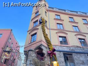 [P23] Pe strazile Innsbruckului » foto by nightwish
 - 
<span class="allrVoted glyphicon glyphicon-heart hidden" id="av1515684"></span>
<a class="m-l-10 hidden" id="sv1515684" onclick="voting_Foto_DelVot(,1515684,2854)" role="button">șterge vot <span class="glyphicon glyphicon-remove"></span></a>
<a id="v91515684" class=" c-red"  onclick="voting_Foto_SetVot(1515684)" role="button"><span class="glyphicon glyphicon-heart-empty"></span> <b>LIKE</b> = Votează poza</a> <img class="hidden"  id="f1515684W9" src="/imagini/loader.gif" border="0" /><span class="AjErrMes hidden" id="e1515684ErM"></span>