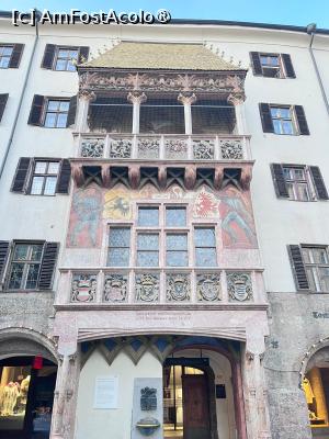 [P25] Pe strazile Innsbruckului » foto by nightwish
 - 
<span class="allrVoted glyphicon glyphicon-heart hidden" id="av1515686"></span>
<a class="m-l-10 hidden" id="sv1515686" onclick="voting_Foto_DelVot(,1515686,2854)" role="button">șterge vot <span class="glyphicon glyphicon-remove"></span></a>
<a id="v91515686" class=" c-red"  onclick="voting_Foto_SetVot(1515686)" role="button"><span class="glyphicon glyphicon-heart-empty"></span> <b>LIKE</b> = Votează poza</a> <img class="hidden"  id="f1515686W9" src="/imagini/loader.gif" border="0" /><span class="AjErrMes hidden" id="e1515686ErM"></span>