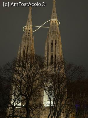 [P04] Biserica votiva » foto by nightwish
 - 
<span class="allrVoted glyphicon glyphicon-heart hidden" id="av1515665"></span>
<a class="m-l-10 hidden" id="sv1515665" onclick="voting_Foto_DelVot(,1515665,2854)" role="button">șterge vot <span class="glyphicon glyphicon-remove"></span></a>
<a id="v91515665" class=" c-red"  onclick="voting_Foto_SetVot(1515665)" role="button"><span class="glyphicon glyphicon-heart-empty"></span> <b>LIKE</b> = Votează poza</a> <img class="hidden"  id="f1515665W9" src="/imagini/loader.gif" border="0" /><span class="AjErrMes hidden" id="e1515665ErM"></span>