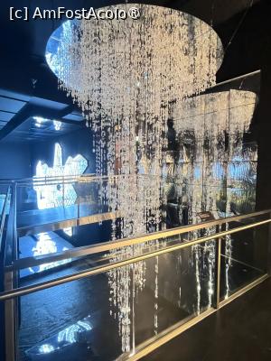 [P44] Muzeul Swarovski » foto by nightwish
 - 
<span class="allrVoted glyphicon glyphicon-heart hidden" id="av1515705"></span>
<a class="m-l-10 hidden" id="sv1515705" onclick="voting_Foto_DelVot(,1515705,2854)" role="button">șterge vot <span class="glyphicon glyphicon-remove"></span></a>
<a id="v91515705" class=" c-red"  onclick="voting_Foto_SetVot(1515705)" role="button"><span class="glyphicon glyphicon-heart-empty"></span> <b>LIKE</b> = Votează poza</a> <img class="hidden"  id="f1515705W9" src="/imagini/loader.gif" border="0" /><span class="AjErrMes hidden" id="e1515705ErM"></span>