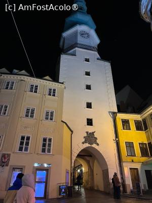 [P49] Pe strazile Bratislavei » foto by nightwish
 - 
<span class="allrVoted glyphicon glyphicon-heart hidden" id="av1515710"></span>
<a class="m-l-10 hidden" id="sv1515710" onclick="voting_Foto_DelVot(,1515710,2854)" role="button">șterge vot <span class="glyphicon glyphicon-remove"></span></a>
<a id="v91515710" class=" c-red"  onclick="voting_Foto_SetVot(1515710)" role="button"><span class="glyphicon glyphicon-heart-empty"></span> <b>LIKE</b> = Votează poza</a> <img class="hidden"  id="f1515710W9" src="/imagini/loader.gif" border="0" /><span class="AjErrMes hidden" id="e1515710ErM"></span>