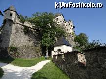 [P19] Una din curtile interioare ale castelului Hochosterwitz » foto by BOGDAN DSN
 - 
<span class="allrVoted glyphicon glyphicon-heart hidden" id="av398817"></span>
<a class="m-l-10 hidden" id="sv398817" onclick="voting_Foto_DelVot(,398817,2854)" role="button">șterge vot <span class="glyphicon glyphicon-remove"></span></a>
<a id="v9398817" class=" c-red"  onclick="voting_Foto_SetVot(398817)" role="button"><span class="glyphicon glyphicon-heart-empty"></span> <b>LIKE</b> = Votează poza</a> <img class="hidden"  id="f398817W9" src="/imagini/loader.gif" border="0" /><span class="AjErrMes hidden" id="e398817ErM"></span>