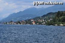 [P25] Satul si lacul Millstatt » foto by BOGDAN DSN
 - 
<span class="allrVoted glyphicon glyphicon-heart hidden" id="av399244"></span>
<a class="m-l-10 hidden" id="sv399244" onclick="voting_Foto_DelVot(,399244,2854)" role="button">șterge vot <span class="glyphicon glyphicon-remove"></span></a>
<a id="v9399244" class=" c-red"  onclick="voting_Foto_SetVot(399244)" role="button"><span class="glyphicon glyphicon-heart-empty"></span> <b>LIKE</b> = Votează poza</a> <img class="hidden"  id="f399244W9" src="/imagini/loader.gif" border="0" /><span class="AjErrMes hidden" id="e399244ErM"></span>