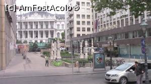 [P03] Theodor Herzl Platz.  » foto by ovidiuyepi
 - 
<span class="allrVoted glyphicon glyphicon-heart hidden" id="av1157978"></span>
<a class="m-l-10 hidden" id="sv1157978" onclick="voting_Foto_DelVot(,1157978,2854)" role="button">șterge vot <span class="glyphicon glyphicon-remove"></span></a>
<a id="v91157978" class=" c-red"  onclick="voting_Foto_SetVot(1157978)" role="button"><span class="glyphicon glyphicon-heart-empty"></span> <b>LIKE</b> = Votează poza</a> <img class="hidden"  id="f1157978W9" src="/imagini/loader.gif" border="0" /><span class="AjErrMes hidden" id="e1157978ErM"></span>