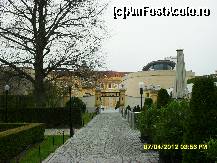 [P10] prin gradinile abatiei Melk. » foto by adryana
 - 
<span class="allrVoted glyphicon glyphicon-heart hidden" id="av313268"></span>
<a class="m-l-10 hidden" id="sv313268" onclick="voting_Foto_DelVot(,313268,2854)" role="button">șterge vot <span class="glyphicon glyphicon-remove"></span></a>
<a id="v9313268" class=" c-red"  onclick="voting_Foto_SetVot(313268)" role="button"><span class="glyphicon glyphicon-heart-empty"></span> <b>LIKE</b> = Votează poza</a> <img class="hidden"  id="f313268W9" src="/imagini/loader.gif" border="0" /><span class="AjErrMes hidden" id="e313268ErM"></span>