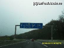 [P03] spre St.Polten. » foto by adryana
 - 
<span class="allrVoted glyphicon glyphicon-heart hidden" id="av313261"></span>
<a class="m-l-10 hidden" id="sv313261" onclick="voting_Foto_DelVot(,313261,2854)" role="button">șterge vot <span class="glyphicon glyphicon-remove"></span></a>
<a id="v9313261" class=" c-red"  onclick="voting_Foto_SetVot(313261)" role="button"><span class="glyphicon glyphicon-heart-empty"></span> <b>LIKE</b> = Votează poza</a> <img class="hidden"  id="f313261W9" src="/imagini/loader.gif" border="0" /><span class="AjErrMes hidden" id="e313261ErM"></span>