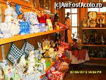 [P46] souveniruri intr-un magazin Landzeit. » foto by adryana
 - 
<span class="allrVoted glyphicon glyphicon-heart hidden" id="av313304"></span>
<a class="m-l-10 hidden" id="sv313304" onclick="voting_Foto_DelVot(,313304,2854)" role="button">șterge vot <span class="glyphicon glyphicon-remove"></span></a>
<a id="v9313304" class=" c-red"  onclick="voting_Foto_SetVot(313304)" role="button"><span class="glyphicon glyphicon-heart-empty"></span> <b>LIKE</b> = Votează poza</a> <img class="hidden"  id="f313304W9" src="/imagini/loader.gif" border="0" /><span class="AjErrMes hidden" id="e313304ErM"></span>