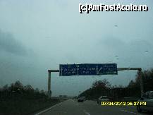 [P52] mai departe pe autostrada. » foto by adryana
 - 
<span class="allrVoted glyphicon glyphicon-heart hidden" id="av313310"></span>
<a class="m-l-10 hidden" id="sv313310" onclick="voting_Foto_DelVot(,313310,2854)" role="button">șterge vot <span class="glyphicon glyphicon-remove"></span></a>
<a id="v9313310" class=" c-red"  onclick="voting_Foto_SetVot(313310)" role="button"><span class="glyphicon glyphicon-heart-empty"></span> <b>LIKE</b> = Votează poza</a> <img class="hidden"  id="f313310W9" src="/imagini/loader.gif" border="0" /><span class="AjErrMes hidden" id="e313310ErM"></span>