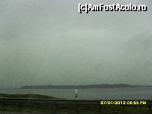 [P55] lacul Chiemsee. » foto by adryana
 - 
<span class="allrVoted glyphicon glyphicon-heart hidden" id="av313313"></span>
<a class="m-l-10 hidden" id="sv313313" onclick="voting_Foto_DelVot(,313313,2854)" role="button">șterge vot <span class="glyphicon glyphicon-remove"></span></a>
<a id="v9313313" class=" c-red"  onclick="voting_Foto_SetVot(313313)" role="button"><span class="glyphicon glyphicon-heart-empty"></span> <b>LIKE</b> = Votează poza</a> <img class="hidden"  id="f313313W9" src="/imagini/loader.gif" border="0" /><span class="AjErrMes hidden" id="e313313ErM"></span>