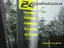 [P57] pret combustibil in Germania,aici am facut plinul la masina. » foto by adryana
 - 
<span class="allrVoted glyphicon glyphicon-heart hidden" id="av313315"></span>
<a class="m-l-10 hidden" id="sv313315" onclick="voting_Foto_DelVot(,313315,2854)" role="button">șterge vot <span class="glyphicon glyphicon-remove"></span></a>
<a id="v9313315" class=" c-red"  onclick="voting_Foto_SetVot(313315)" role="button"><span class="glyphicon glyphicon-heart-empty"></span> <b>LIKE</b> = Votează poza</a> <img class="hidden"  id="f313315W9" src="/imagini/loader.gif" border="0" /><span class="AjErrMes hidden" id="e313315ErM"></span>