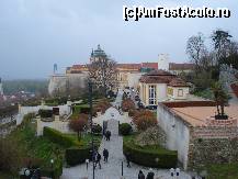 [P06] ce vedeam de sus din varful scarilor. » foto by adryana
 - 
<span class="allrVoted glyphicon glyphicon-heart hidden" id="av313264"></span>
<a class="m-l-10 hidden" id="sv313264" onclick="voting_Foto_DelVot(,313264,2854)" role="button">șterge vot <span class="glyphicon glyphicon-remove"></span></a>
<a id="v9313264" class=" c-red"  onclick="voting_Foto_SetVot(313264)" role="button"><span class="glyphicon glyphicon-heart-empty"></span> <b>LIKE</b> = Votează poza</a> <img class="hidden"  id="f313264W9" src="/imagini/loader.gif" border="0" /><span class="AjErrMes hidden" id="e313264ErM"></span>