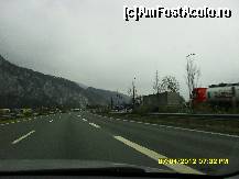 [P60] prin Germania. » foto by adryana
 - 
<span class="allrVoted glyphicon glyphicon-heart hidden" id="av313318"></span>
<a class="m-l-10 hidden" id="sv313318" onclick="voting_Foto_DelVot(,313318,2854)" role="button">șterge vot <span class="glyphicon glyphicon-remove"></span></a>
<a id="v9313318" class=" c-red"  onclick="voting_Foto_SetVot(313318)" role="button"><span class="glyphicon glyphicon-heart-empty"></span> <b>LIKE</b> = Votează poza</a> <img class="hidden"  id="f313318W9" src="/imagini/loader.gif" border="0" /><span class="AjErrMes hidden" id="e313318ErM"></span>