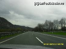 [P62]  -- <small>// FĂRĂ DESCRIERE</small> » foto by adryana
 - 
<span class="allrVoted glyphicon glyphicon-heart hidden" id="av313320"></span>
<a class="m-l-10 hidden" id="sv313320" onclick="voting_Foto_DelVot(,313320,2854)" role="button">șterge vot <span class="glyphicon glyphicon-remove"></span></a>
<a id="v9313320" class=" c-red"  onclick="voting_Foto_SetVot(313320)" role="button"><span class="glyphicon glyphicon-heart-empty"></span> <b>LIKE</b> = Votează poza</a> <img class="hidden"  id="f313320W9" src="/imagini/loader.gif" border="0" /><span class="AjErrMes hidden" id="e313320ErM"></span>