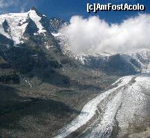 [P05] Grossglockner, 2m sub 4000 » foto by contafa
 - 
<span class="allrVoted glyphicon glyphicon-heart hidden" id="av262864"></span>
<a class="m-l-10 hidden" id="sv262864" onclick="voting_Foto_DelVot(,262864,2854)" role="button">șterge vot <span class="glyphicon glyphicon-remove"></span></a>
<a id="v9262864" class=" c-red"  onclick="voting_Foto_SetVot(262864)" role="button"><span class="glyphicon glyphicon-heart-empty"></span> <b>LIKE</b> = Votează poza</a> <img class="hidden"  id="f262864W9" src="/imagini/loader.gif" border="0" /><span class="AjErrMes hidden" id="e262864ErM"></span>