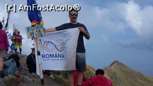 [P20] Si un moment festiv!!!  » foto by raducondurache
 - 
<span class="allrVoted glyphicon glyphicon-heart hidden" id="av1007431"></span>
<a class="m-l-10 hidden" id="sv1007431" onclick="voting_Foto_DelVot(,1007431,2855)" role="button">șterge vot <span class="glyphicon glyphicon-remove"></span></a>
<a id="v91007431" class=" c-red"  onclick="voting_Foto_SetVot(1007431)" role="button"><span class="glyphicon glyphicon-heart-empty"></span> <b>LIKE</b> = Votează poza</a> <img class="hidden"  id="f1007431W9" src="/imagini/loader.gif" border="0" /><span class="AjErrMes hidden" id="e1007431ErM"></span>